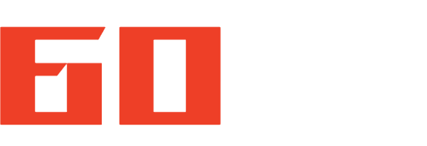 sesesex 色虎网站